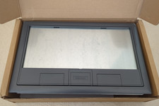 Electrak CR012 3 Compartment