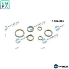 REPAIR KIT AIR CONDITIONING