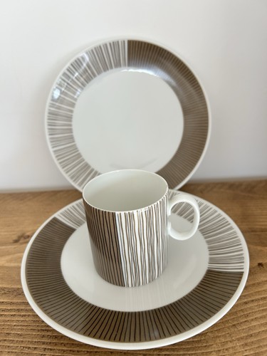 Vintage thomas germany coffee - vintage,