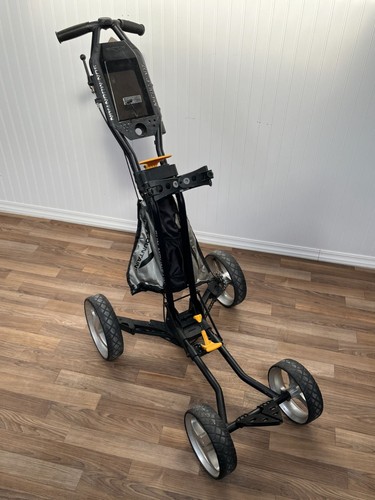 Sun mountain micro cart - micro,