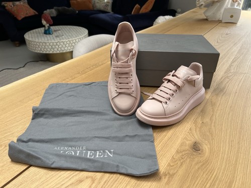 Alexander mcqueen larry - mcqueen,