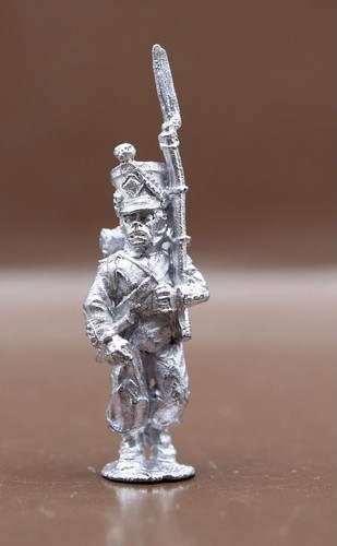 Wargames foundry 28mm french - foundry,