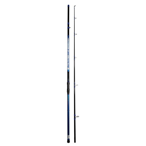 Blackrock blue marlin surf - blackrock,
