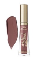 Too Faced Melted Matte