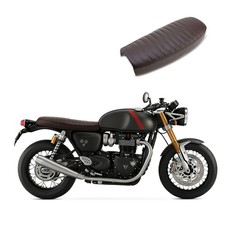 Seat Caferacer for Triumph
