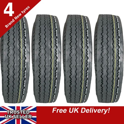 Four deli tyre - tyre, 10ply