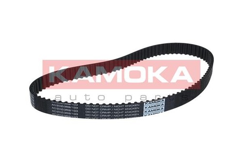 Fits kamoka 7000018 - fits,