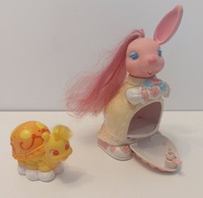 Tonka Keypers Vintage 80s Toy