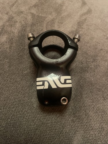 Enve carbon mountain bike - enve,