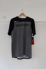 Troy Lee Designs, Skyline SS