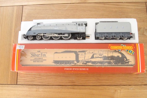 Hornby r099 class - hornby, &