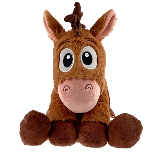 Disney pixar toy story - pixar, 5