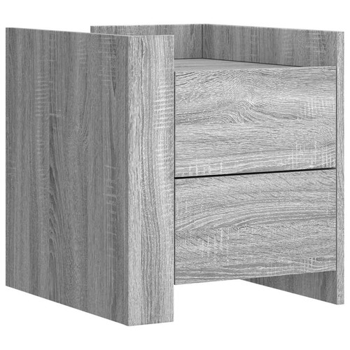 Bedside cabinet bedroom - cabinet,