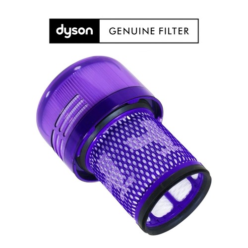 Genuine dyson v12 washable - genuine,
