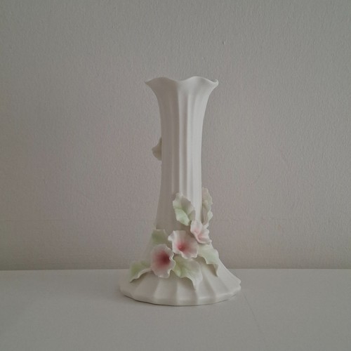 Vintage royal collection - vintage, by