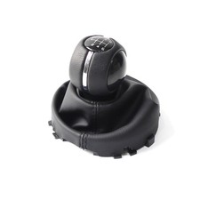 6Speed Manual Gear Lever Shift