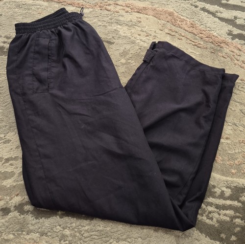 Ping collection lined winter - lined,