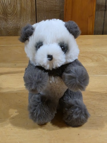Jellycat tiny harry panda cub - harry,