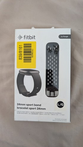 New fitbit versa - versa, 3