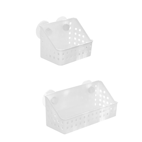 Feeder stand small animal - feeder,
