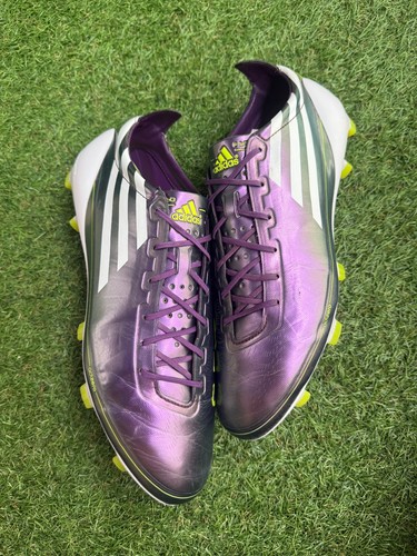 Adidas f50 adizero trx - adidas,