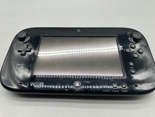 Nintendo Wii U Wireless