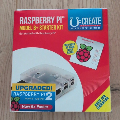 Raspberry model v1 1 - raspberry,