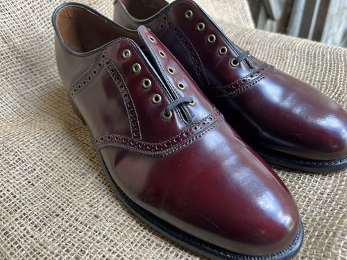 Rare brand new unworn - brand,