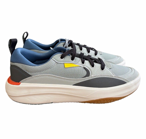 Reef men fanning sneaker - men’s,