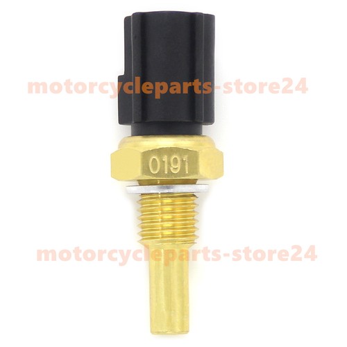 For yamaha thermosensor fit - thermosensor,
