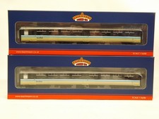 Bachmann 39-007 Scotrail BR