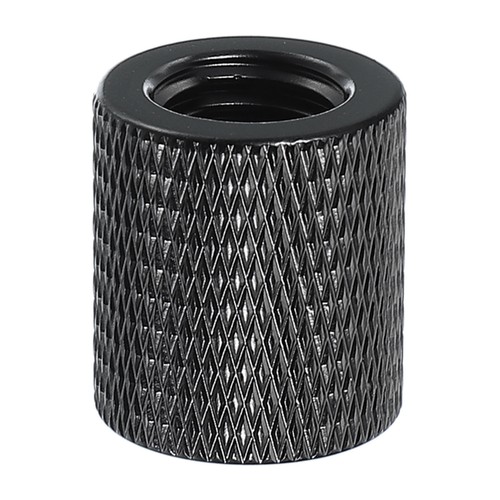 Tripod screw adapter - screw,