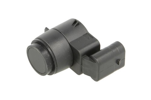 Parking sensor rear fits - sensor,
