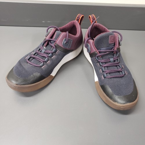 Chaco shoes womens sidetrek - chaco,