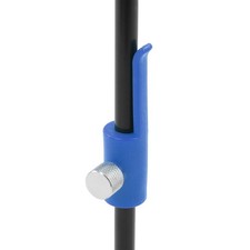 Adjustable Recurve Bow Stand