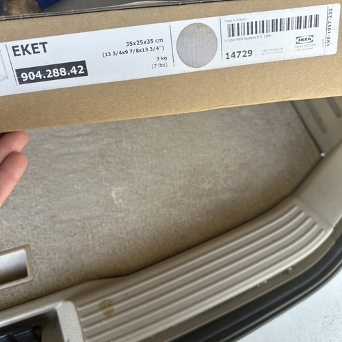 Ikea eket 904 - ikea, 904.288.42