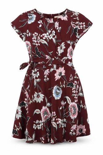 Billie blossom womens - billie, fit