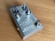 JOYO Tai Chi R-02 Guitar