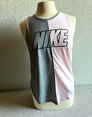 Nike miler tank - w, women’s