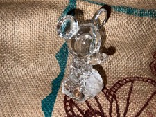 Lenox Disney Mickey Fine