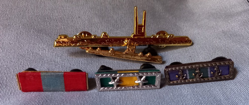 Brazil brazilian navy - brazil,