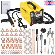 Car Body Dent Repair Tool 3KW