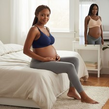 Famous Store £30  2 PACK BRA