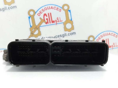 51805371 switchboard engine