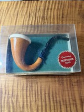 Pioneer Gourd Calabash, Used