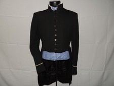 Exceptional Vintage 1920's