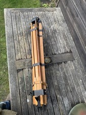 German Binoculars S.F.14