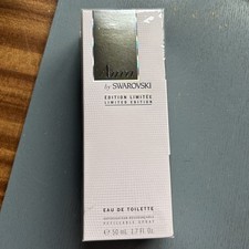 Aura swarovski 50ml - aura,