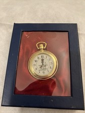 Hachette the pocket - pocket, watch