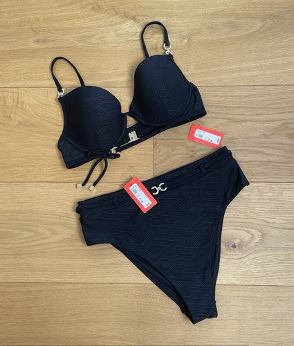 River island women black - river,
